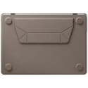 Case UNIQ Lyden Versa for MacBook Air 13" M2 2022 / M3 2024 / M4 2025 / M5 2026 grey Case UNIQ Lyden Versa for MacBook Air 13" M2 2022 / M3 2024 / M4 2025 / M5 2026 grey