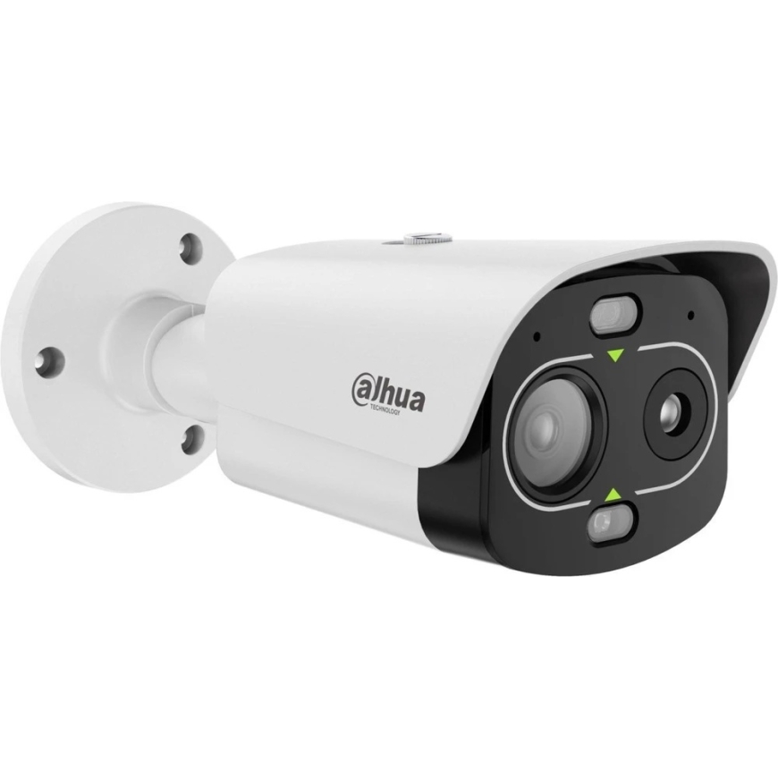 IP kaamera Dahua TPC-BF1241-LB3F4-DW-S8-V1