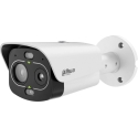 IP kaamera Dahua TPC-BF1241-LB3F4-DW-S8-V1 IP kaamera Dahua TPC-BF1241-LB3F4-DW-S8-V1