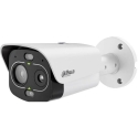 IP kaamera Dahua TPC-BF1241-LB3F4-DW-S8-V1 IP kaamera Dahua TPC-BF1241-LB3F4-DW-S8-V1