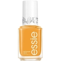 Essie Light & Fairy Colle Kiss Satin Finish Nail Polish Light & Fairy 13.5 ml Essie Light & Fairy Colle Kiss Satin Finish Nail Polish Light & Fairy 13.5 ml