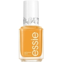Essie Light & Fairy Colle Kiss Satin Finish nagų lakas Light & Fairy 13.5 ml Essie Light & Fairy Colle Kiss Satin Finish nagų lakas Light & Fairy 13.5 ml