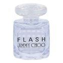 Jimmy Choo Flash (EDP) parfüümvesi naistele 4.5 ml Jimmy Choo Flash (EDP) parfüümvesi naistele 4.5 ml