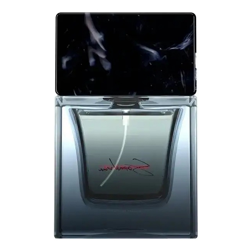 SORA DORA PUNAINEN ORKIDEA UUTE 50 ML