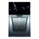 SORA DORA ORCHIDEE ROUGE EXTRAIT 50 ML SORA DORA ORCHIDEE ROUGE EXTRAIT 50 ML