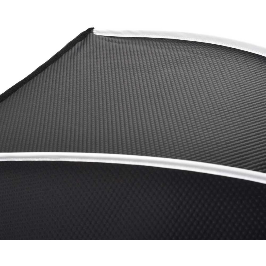 Apšvietimo priedas - SMDV Speedbox Flip44 PRO 110cm Softbox aštuonkampis – 2