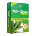 Esi Colon Cleanse Lax Forte 30 tabletės Esi Colon Cleanse Lax Forte 30 tabletės