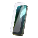 AmazingThing Titan Matte Glass закаленное стекло для iPhone 16 Pro Max AmazingThing Titan Matte Glass закаленное стекло для iPhone 16 Pro Max