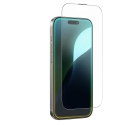 AmazingThing Titan Matte Glass закаленное стекло для iPhone 16 Pro Max AmazingThing Titan Matte Glass закаленное стекло для iPhone 16 Pro Max