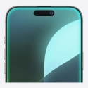 AmazingThing Titan Matte Glass закаленное стекло для iPhone 16 Pro Max AmazingThing Titan Matte Glass закаленное стекло для iPhone 16 Pro Max