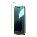 AmazingThing Titan Matte Glass закаленное стекло для iPhone 16 Pro Max AmazingThing Titan Matte Glass закаленное стекло для iPhone 16 Pro Max
