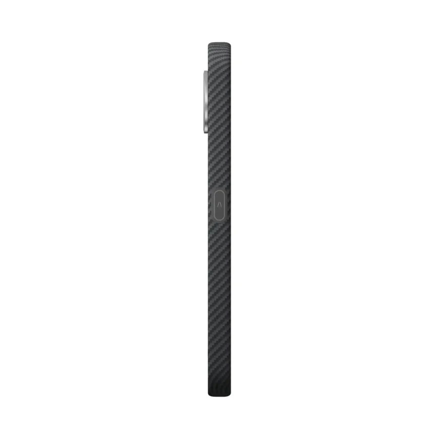 Pitaka Edge Case, must/setu twill - Google Pixel 11 Pro XL – 4