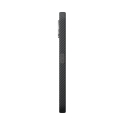 Pitaka Edge Case, must/setu twill - Google Pixel 11 Pro XL