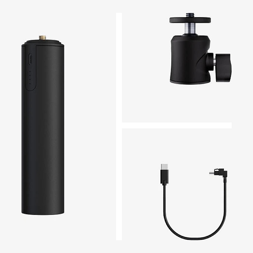 Revopoint mobile device kit, 4th generation – 2