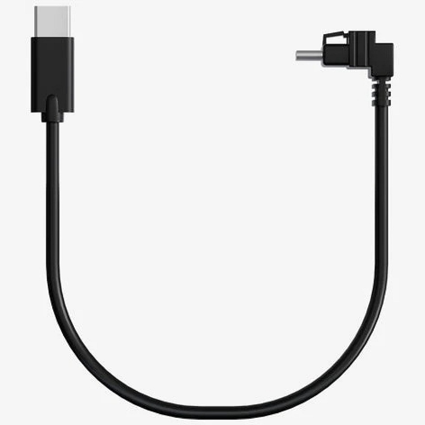 Revopoint mobile device kit, 4th generation – 3