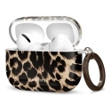 TECH-PROTECT LAMANO APPLE AIRPODS PRO 3 EXOTIC TOUCH TECH-PROTECT LAMANO APPLE AIRPODS PRO 3 EXOTIC TOUCH