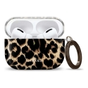 TECH-PROTECT LAMANO APPLE AIRPODS PRO 3 EXOTIC TOUCH TECH-PROTECT LAMANO APPLE AIRPODS PRO 3 EXOTIC TOUCH