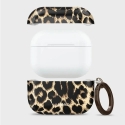 TECH-PROTECT LAMANO APPLE AIRPODS PRO 3 EXOTIC TOUCH TECH-PROTECT LAMANO APPLE AIRPODS PRO 3 EXOTIC TOUCH