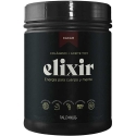 Kakao ELIXIR Paleobull Eliksiir Kakao (450 g) (450 g) Kakao ELIXIR Paleobull Eliksiir Kakao (450 g) (450 g)