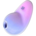SATISFYER PIXIE DUST VIOLET ROOSA SATISFYER PIXIE DUST VIOLET ROOSA