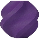 Bambu Lab PLA-CF plastik 1.75mm 1kg – komplektne korduvkasutatava keraga – Iris Lilla Bambu Lab PLA-CF plastik 1.75mm 1kg – komplektne korduvkasutatava keraga – Iris Lilla
