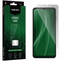 MyScreen HybridGlass Samsung Galaxy Z Fold8 5G:lle MyScreen HybridGlass Samsung Galaxy Z Fold8 5G:lle