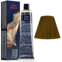 Wella Professionals Koleston Perfect Pysyvä Hiusväri 7/01 Keskiväri Tuhka Vaaleille Hiuksille, 60 ml Wella Professionals Koleston Perfect Pysyvä Hiusväri 7/01 Keskiväri Tuhka Vaaleille Hiuksille, 60 ml