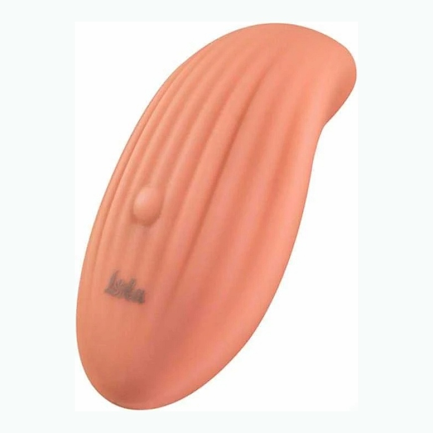 Lola Toys Lola lelut Vibraattori-Lola pelit Veden Muoto Shell – 2