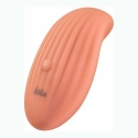 Lola Toys Lola rotaļlietas Vibrators-Lola spēles Ūdens Formas Čaula Lola Toys Lola rotaļlietas Vibrators-Lola spēles Ūdens Formas Čaula