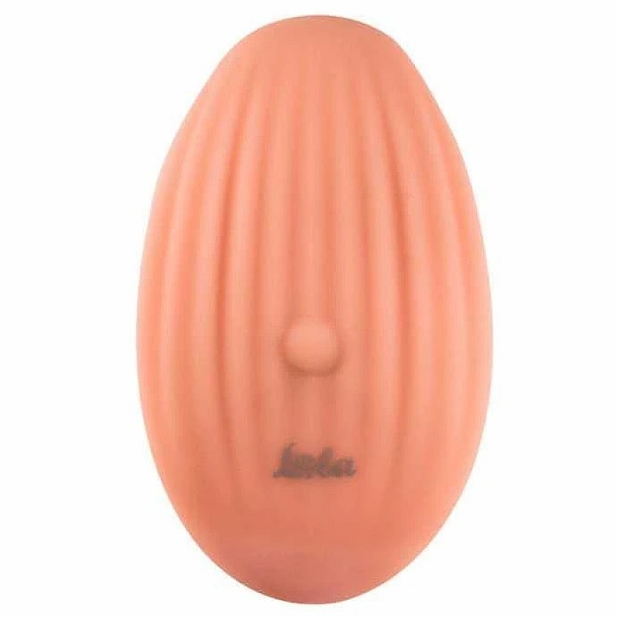 Lola Toys Lola игрушки Вибратор-Lola игры Форма Воды Оболочка – 3