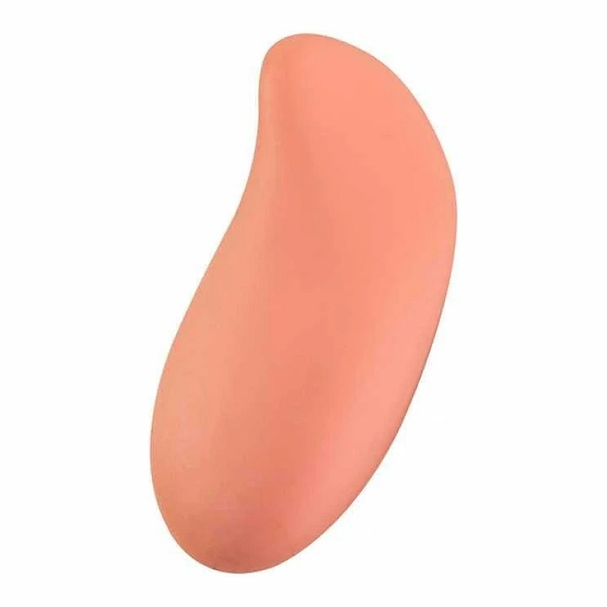 Lola Toys Lola rotaļlietas Vibrators-Lola spēles Ūdens Formas Čaula – 4