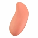 Lola Toys Lola žaislai Wibrator-Lola žaidimai Shape of Vanduo Shell