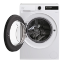 Candy | Washing machine | BR 411BL9-S | Energy efficiency class Candy | Washing machine | BR 411BL9-S | Energy efficiency class