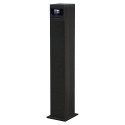 Aiwa TSBT-360 переносная/вечерняя колонка 2.1 портативная аудиосистема Черный 60 Вт Aiwa TSBT-360 переносная/вечерняя колонка 2.1 портативная аудиосистема Черный 60 Вт