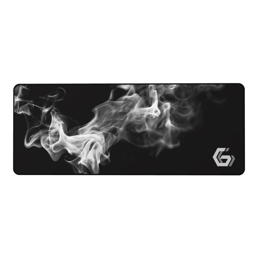 Gembird MP-GAMEPRO-XL-2 Gaming mouse pad PRO, extra large