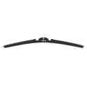 Osram Wiperblades Better Sight OBSB450, car wiper blades, 18" / 450 mm Osram Wiperblades Better Sight OBSB450, car wiper blades, 18" / 450 mm