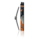 Osram Wiperblades Better Sight OBSB450, automobilių valytuvai, 18" / 450 mm Osram Wiperblades Better Sight OBSB450, automobilių valytuvai, 18" / 450 mm