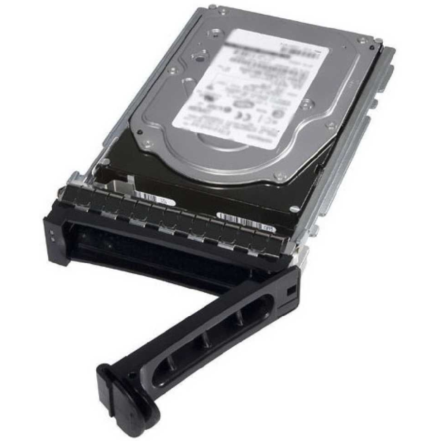 Dell 2.4TB 400-AUQX SAS