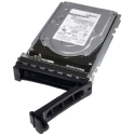 Dell 2.4TB 400-AUQX SAS Dell 2.4TB 400-AUQX SAS