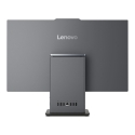 Lenovo ThinkCentre NEO 50a G5 Kõik-ühes Core 5 210H 27" FHD Touch IPS 300 nits AG 16GB DDR5 5200 512GB SSD Intel Graphics Window Lenovo ThinkCentre NEO 50a G5 Kõik-ühes Core 5 210H 27" FHD Touch IPS 300 nits AG 16GB DDR5 5200 512GB SSD Intel Graphics Window