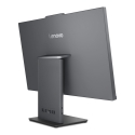 Lenovo ThinkCentre NEO 50a G5 Viss vienā Core 5 210H 27" FHD Touch IPS 300 nits AG 16GB DDR5 5200 512GB SSD Intel Graphics Windo Lenovo ThinkCentre NEO 50a G5 Viss vienā Core 5 210H 27" FHD Touch IPS 300 nits AG 16GB DDR5 5200 512GB SSD Intel Graphics Windo
