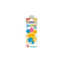 Nestle Cereal Growth 1 Protec 1 L Brik Nestle Cereal Growth 1 Protec 1 L Brik