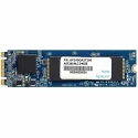 Apacer AST280 240 GB AP240GAST280-1 Apacer AST280 240 GB AP240GAST280-1