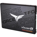 TEAM GROUP Vulcan Z 1TB T253TZ001T0C101