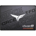 TEAM GROUP Vulcan Z 1TB T253TZ001T0C101