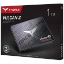TEAM GROUP Vulcan Z 1TB T253TZ001T0C101
