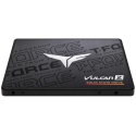 TEAM GROUP Vulcan Z 1TB T253TZ001T0C101