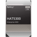 Synology HAT5300 8TB 3.5" 256MB HAT5300-8T