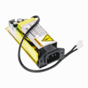 Mikrotik _24V2APOW NET PSU 24V 2.5A/60W Mikrotik _24V2APOW NET PSU 24V 2.5A/60W