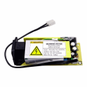 Mikrotik _24V2APOW NET PSU 24V 2.5A/60W Mikrotik _24V2APOW NET PSU 24V 2.5A/60W